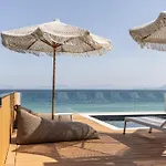 Cavo Dio 2 - Beachfront Bliss - Cozy Pool Sunsets * Dhiminio