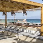 Cavo Dio 2 - Beachfront Bliss - Cozy Pool Sunsets