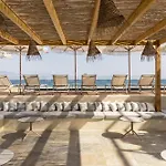 Cavo Dio 2 - Beachfront Bliss - Cozy Pool Sunsets Dhiminio