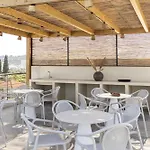 Appartement Cavo Dio 2 - Beachfront Bliss - Cozy Pool Sunsets