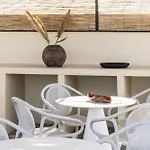 Cavo Dio 2 - Beachfront Bliss - Cozy Pool Sunsets Appartement